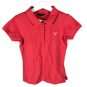 Unisex Gant - Pikeepaita, koko 134 - 140 -  (1)