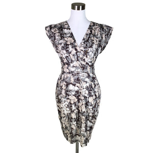 Kotelomekko, koko 38