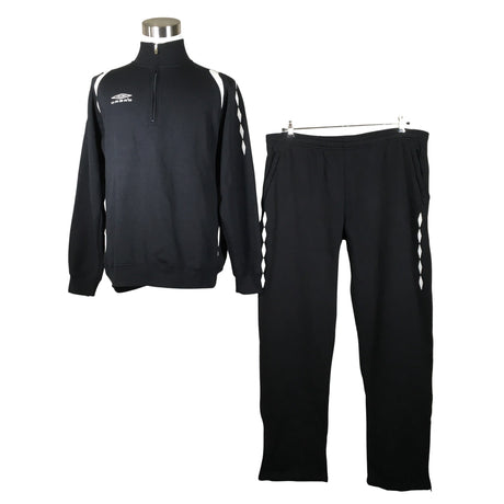 Unisex Umbro - Collegeasu, koko XXL -  ()