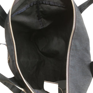 Käsilaukku, koko Maxi