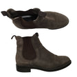 Unisex Paul Barritt - Nilkkurit, koko 38 -  ()