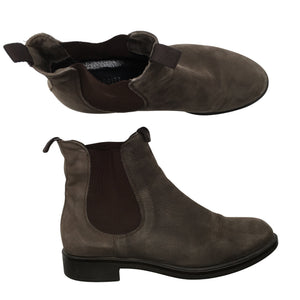 Unisex Paul Barritt - Nilkkurit, koko 38 -  (1)