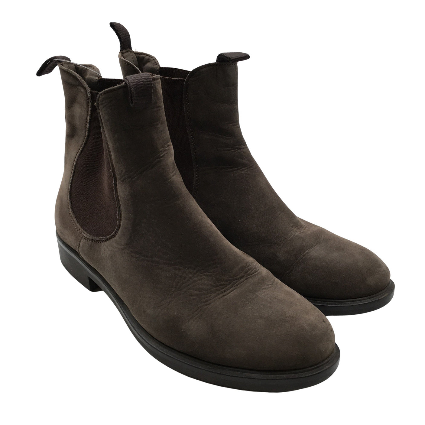 Unisex Paul Barritt - Nilkkurit, koko 38 -  (2)