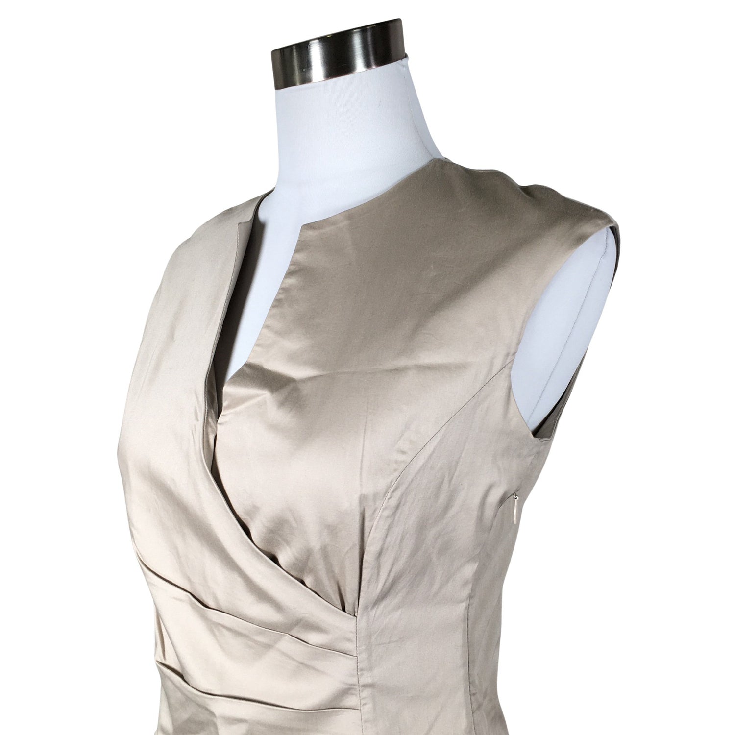 Kotelomekko, koko 36