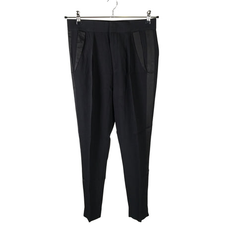 Unisex InWear - Suorat housut, koko 34 -  ()