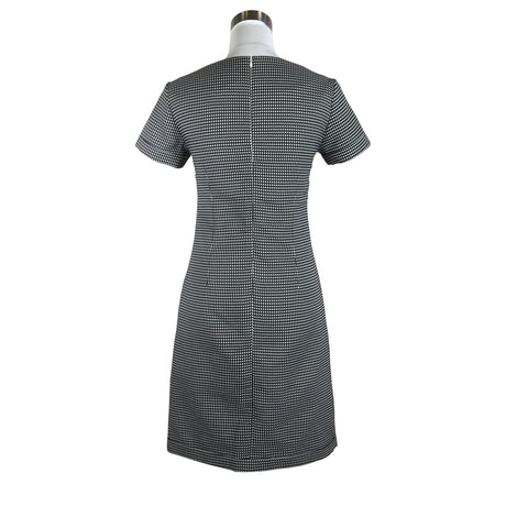 Unisex Sand - Kangasmekko, koko 36 -  (2)