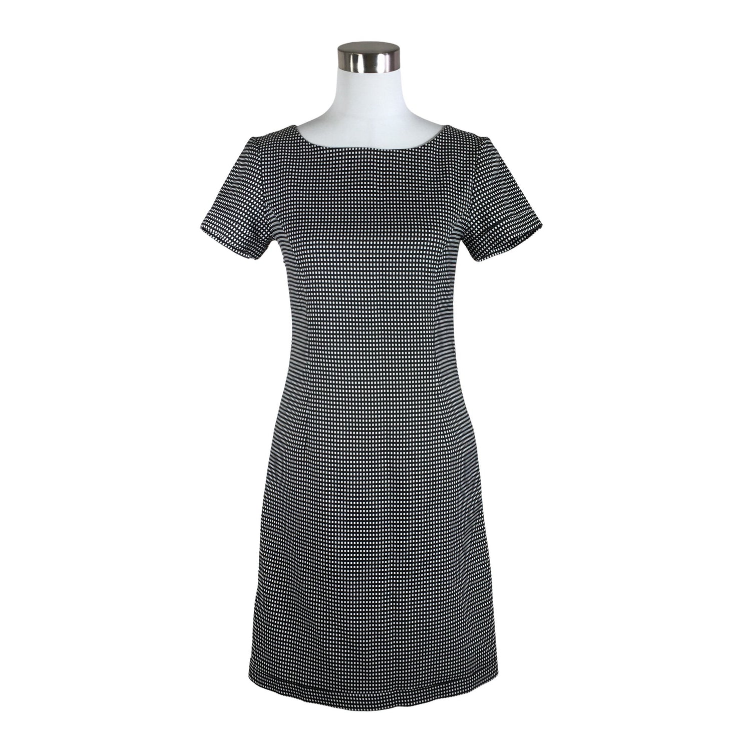 Kangasmekko, koko 36