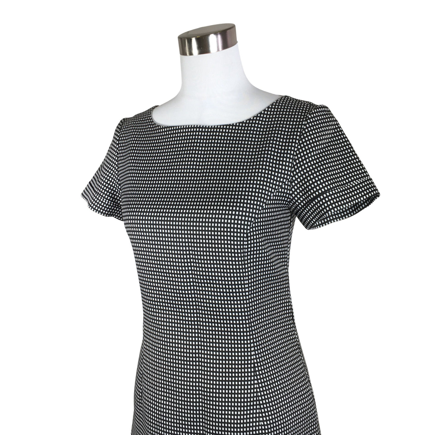 Kangasmekko, koko 36