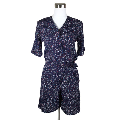 Unisex Comptoir des cotonniers - Shortsihaalarit, koko 32 -  ()