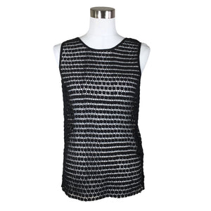 Lyhythihainen pusero, koko 34