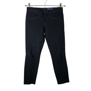 Unisex Gap - Kangashousut, koko 36 -  (1)
