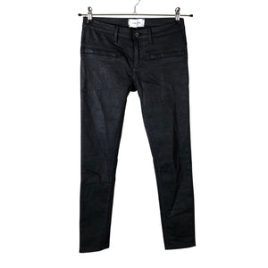 Unisex The Lab - Farkut, koko 34 -  (1)