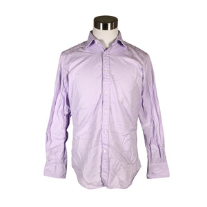Unisex T.M. Lewin - Kauluspaita, koko L -  (1)