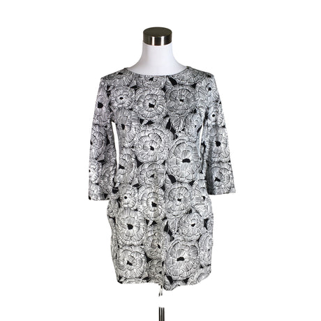 Unisex Marimekko - Trikootunika, koko 34 -  ()