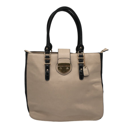 Unisex Clarks - Käsilaukku, koko Midi -  ()