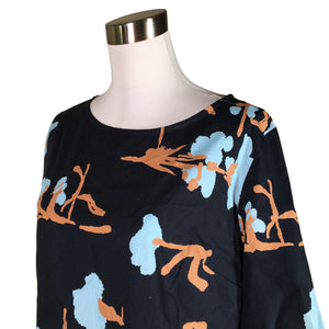 Unisex Marimekko - Kangasmekko, koko 40 -  (3)