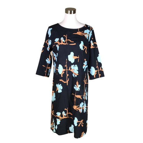 Unisex Marimekko - Kangasmekko, koko 40 -  ()