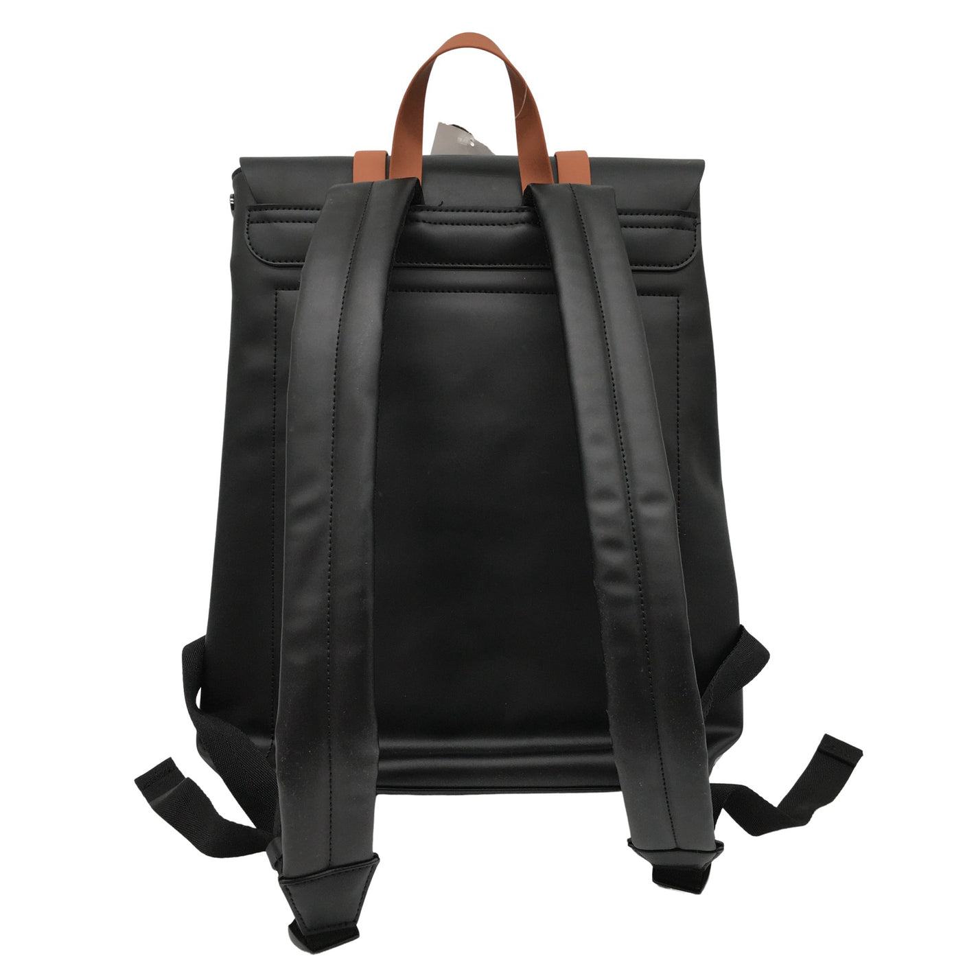 Unisex Gaston Luga - Reppu, koko Midi -  (2)