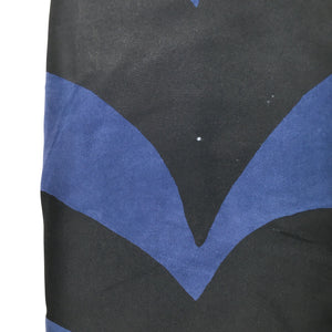 Unisex Marimekko - Sifonkitunika, koko 40 -  (3)
