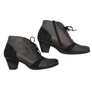 Unisex Remonte - Nilkkurit, koko 40 -  (1)