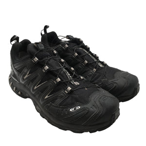 Juoksukengät, koko 42