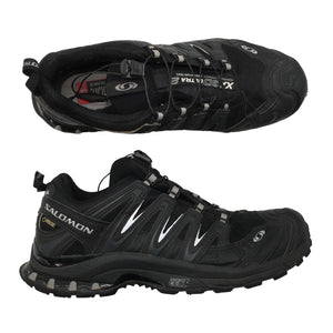 Juoksukengät, koko 42