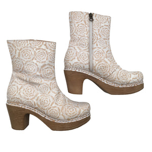 Unisex Calou - Nilkkurit, koko 37 -  (1)