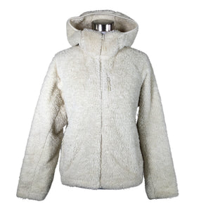 Unisex Uniqlo - Fleecetakki, koko 38 -  (1)