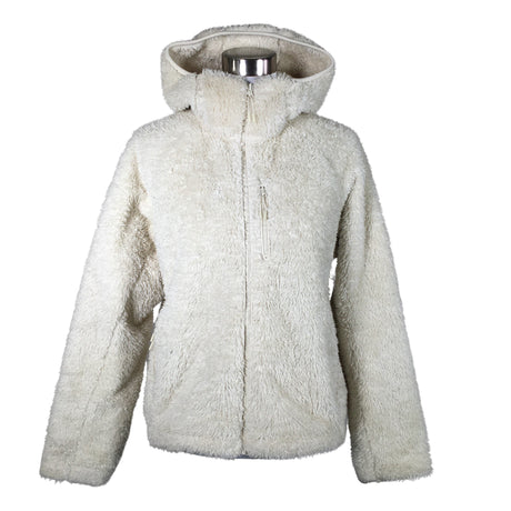 Unisex Uniqlo - Fleecetakki, koko 38 -  ()