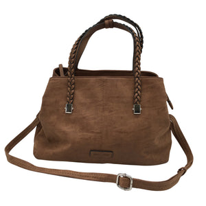 Unisex Gerry Weber - Käsilaukku, koko Midi -  (1)