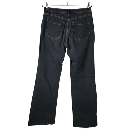 Unisex Burberry - Farkut, koko 38 -  (2)