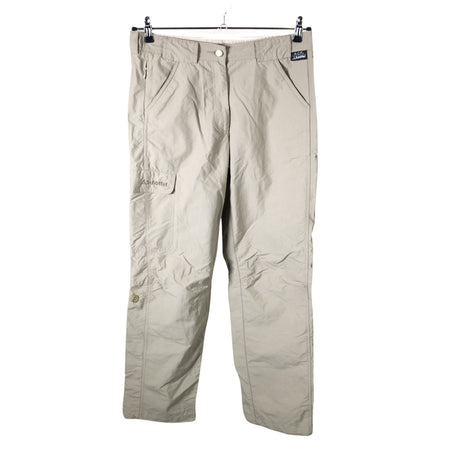 Unisex Schöffel - Ulkoiluhousut, koko 38 -  ()