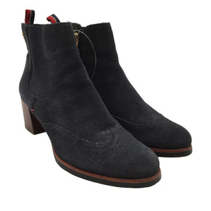 Unisex Tommy Hilfiger - Nilkkurit, koko 38 -  (2)