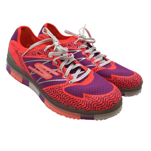 Unisex Skechers - Lenkkarit, koko 40 -  (2)