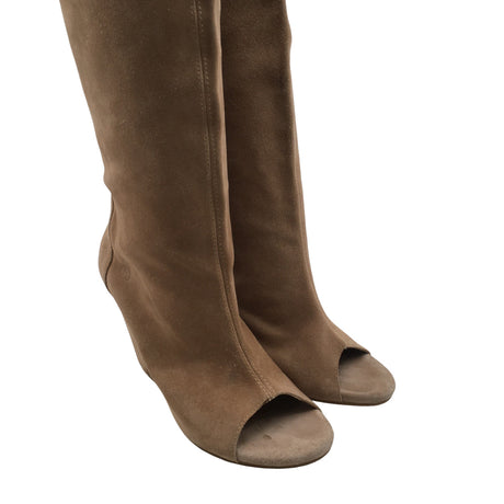 Unisex Bronx - Saappaat, koko 41 -  (2)