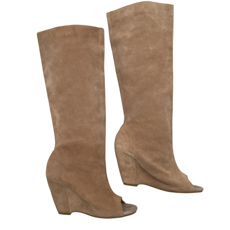 Unisex Bronx - Saappaat, koko 41 -  ()
