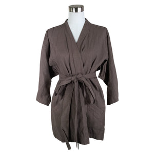 Unisex Ellen Richard - Jakku, koko 36 -  (1)