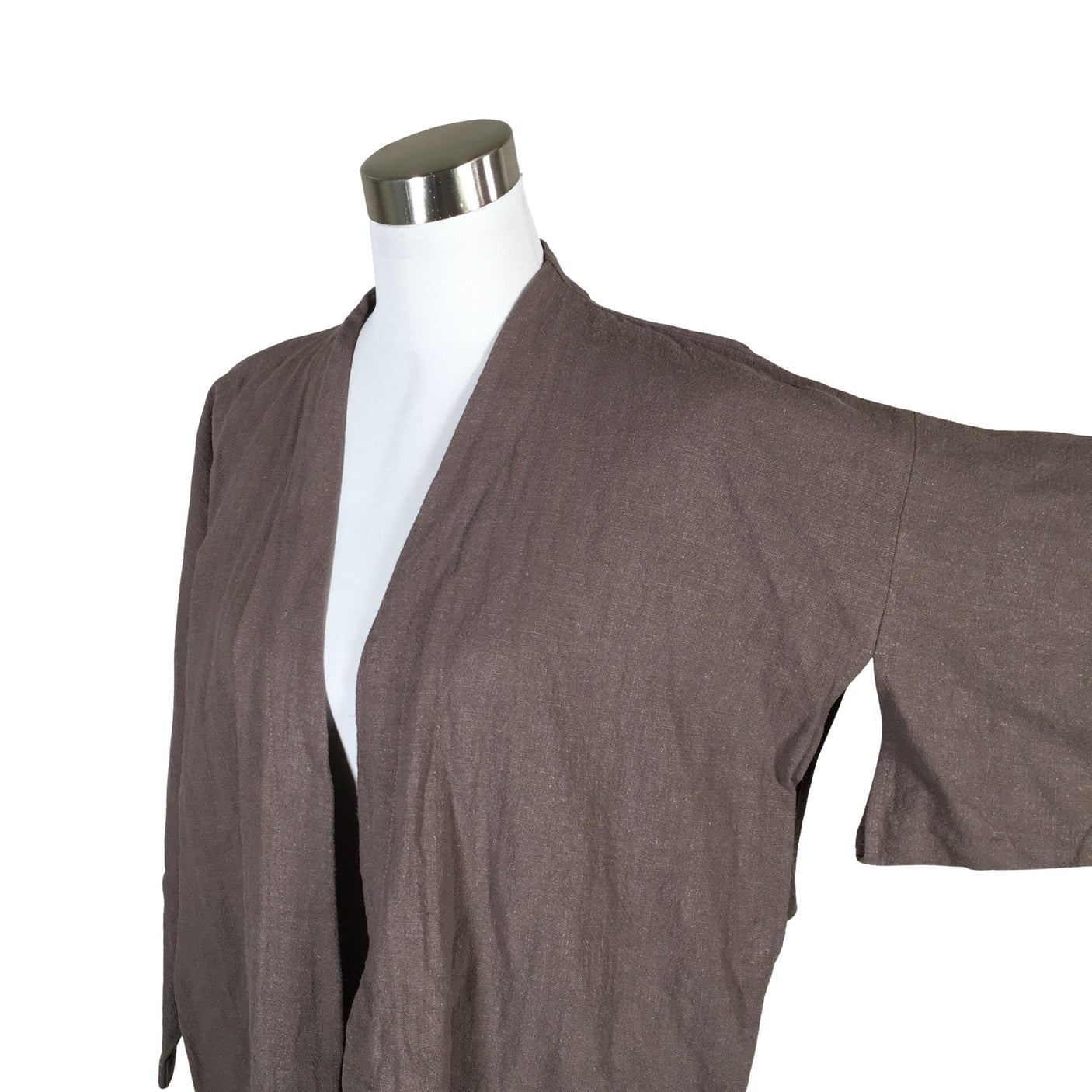 Unisex Ellen Richard - Jakku, koko 36 -  (3)