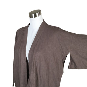 Unisex Ellen Richard - Jakku, koko 36 -  (3)
