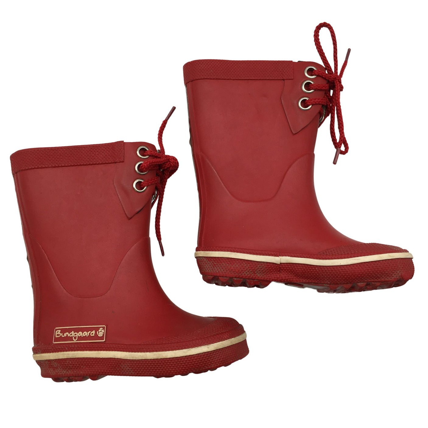 Unisex Bundgaard - Kumisaappaat, koko 20 -  (1)