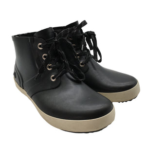 Unisex Viking - Kumisaappaat, koko 38 -  (2)