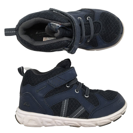 Unisex Viking - Välikausikengät, koko 28 -  ()