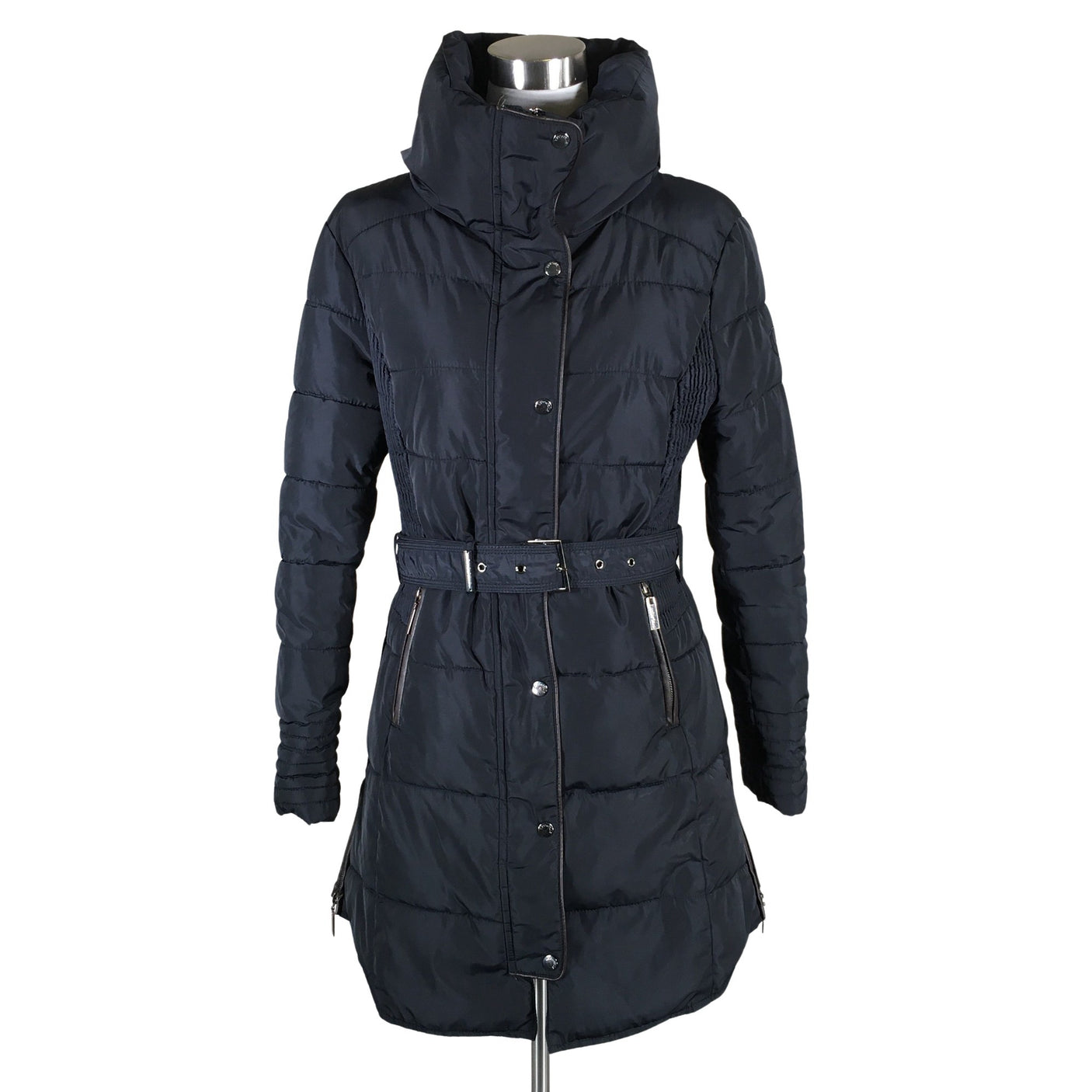 Unisex Rino & Pelle - Toppatakki, koko 40 -  (1)