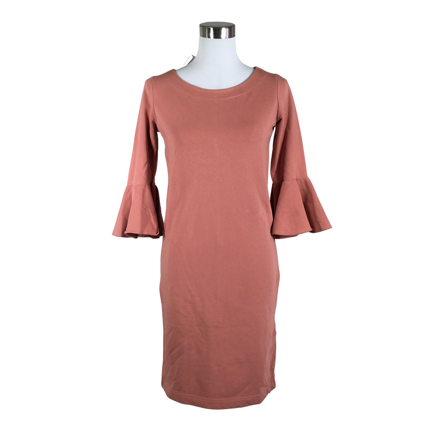 Collegemekko, koko 36