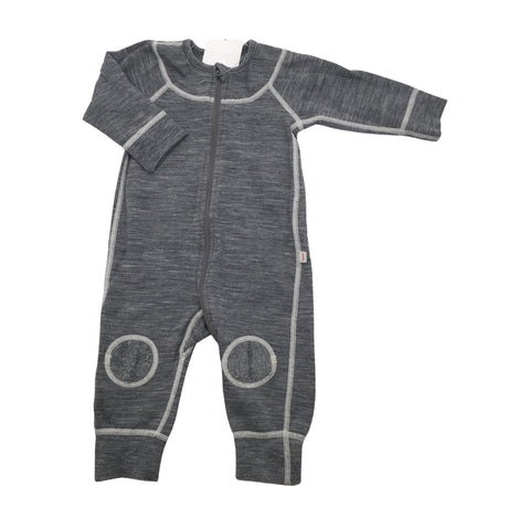 Unisex Reima - Villahaalari, koko 62 - 68 -  ()