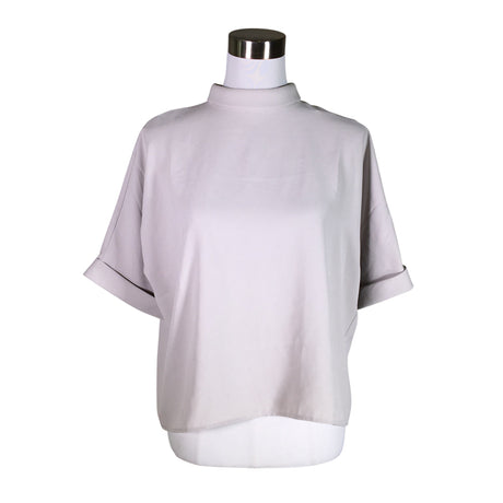 Unisex Uniqlo - Lyhythihainen pusero, koko 38 -  ()