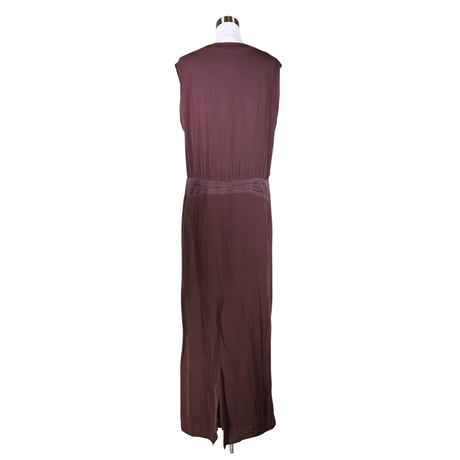 Unisex Stylein - Maksimekko, koko 40 -  (2)