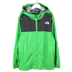 Unisex The North Face - Välikausitakki, koko 152 - 158 -  (1)