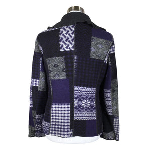 Unisex Gerry Weber - Jakku, koko 38 -  (2)