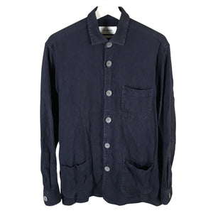 Unisex Schnayderman's - Flanellipaita, koko M -  (1)
